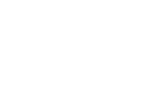 Simple logo white